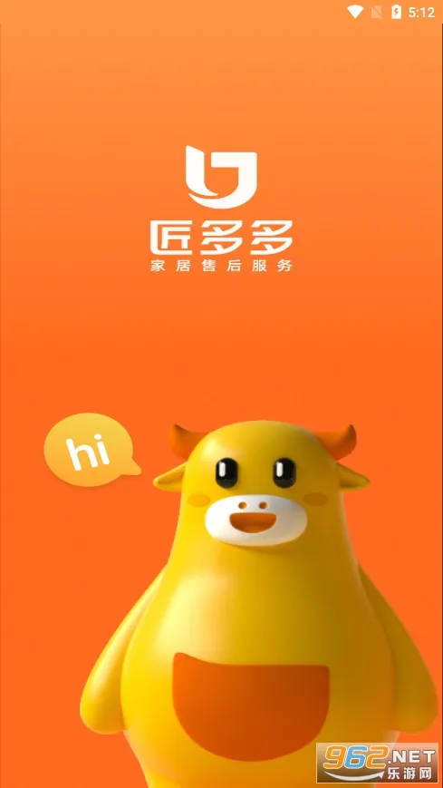 �����ʦ����2026���°汾