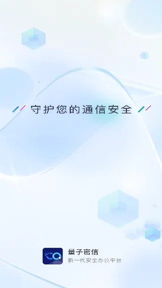 ��������2026���°汾