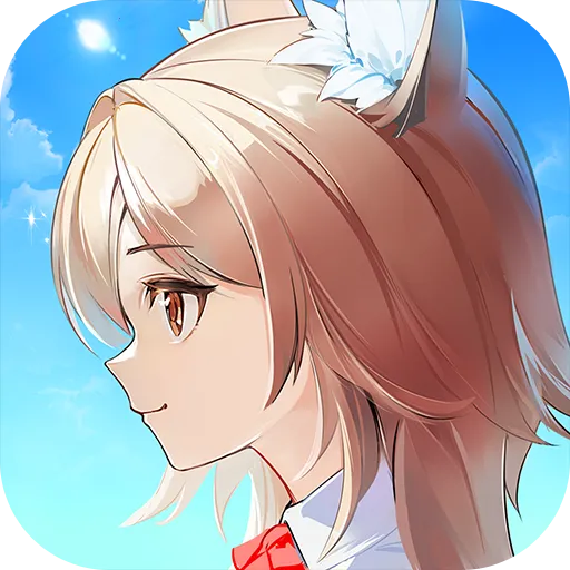 ��԰ɱ�����ֻ���v1.2.93 ��׿��