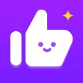 Ĵָ��ֽ2026���°汾v1.7.6 ��׿��