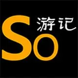 ���μ�����Ϸ�����ֻ���v2.0.56 ��׿��