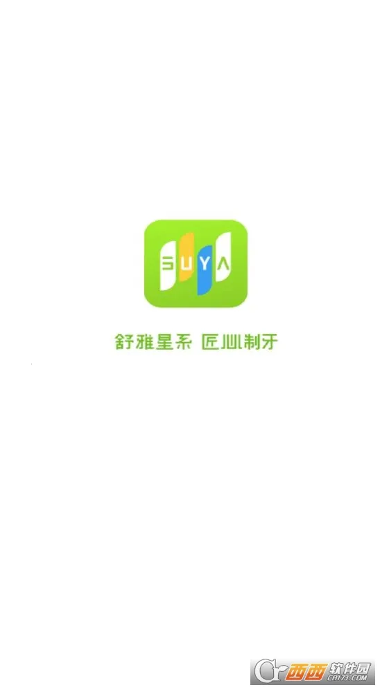 ������ϵ�����ֻ���v1.0.62 �ֻ���