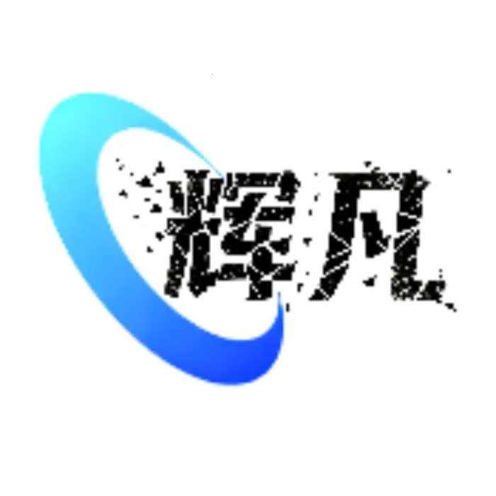 �Է�������2026�ٷ����°汾v5.0 �ֻ���