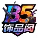 B5��Ʒ��2026�ٷ����°汾v1.1.6 ��׿��