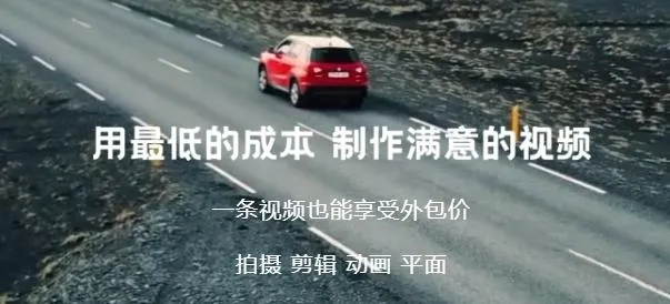 �ļ���2026�ٷ����°汾