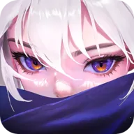 ����������ֻ���v2.7.617 ��׿��