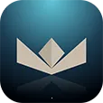 ��Ҷ�⳵2026�ٷ����°汾v5.7.2 ��׿��