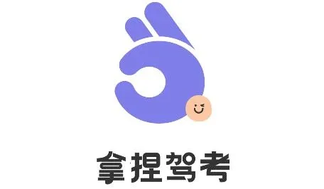 ����ݿ������ֻ���