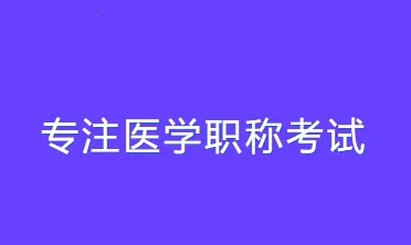 ������ˢ2026�ٷ����°汾