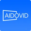 AIDOVIDv2.3.0 ��׿��