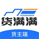 ������������v1.0.6 �ֻ���