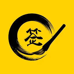˽�˶���ǩ�������ֻ���v5.4.155 ��׿��