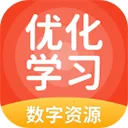 �Ż�ѧϰ2026�ٷ����°汾v5.0.9.4 �ֻ���