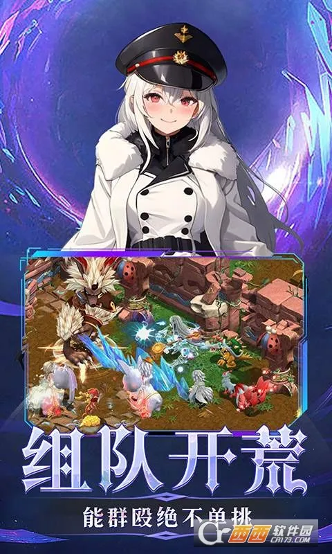 �����ð��v1.0.1 ��׿��
