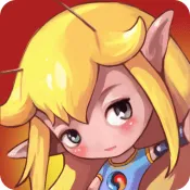 �����ð��v1.0.1 ��׿��