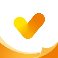 iС��v1.4.0 ��׿��