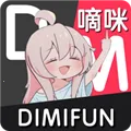 ���䶯��2026�ٷ����°汾v5.0.0 ��׿��