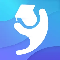 �ǻ�ϣ�������ֻ���v3.6.0 �ֻ���