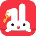 �������ⷿv7.4.5 �ֻ���