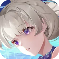 ��������2026�ٷ����°汾v2.0.1 ��׿��