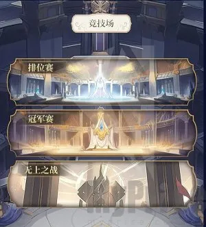 ��������2026�ٷ����°汾