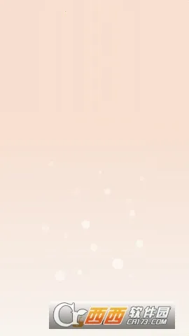 ��ˮС˵2026���°汾v0.10.11 ��׿��