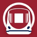 ����ͨ2026�ٷ����°汾v3.0.0 �ֻ���