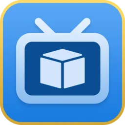 ���ӱر�v2.0.4 ��׿��