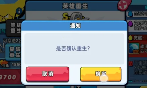 С�����ӳ���2026���°汾