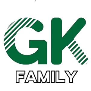 GK֮�������ֻ���v1.95 ��׿��