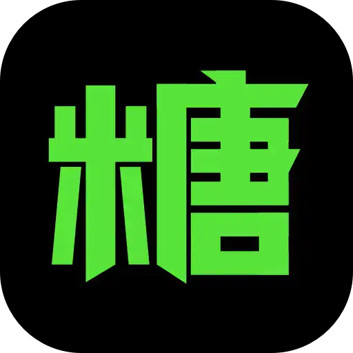 ���Ǿ��ֲ������ֻ���v2.53.30.0 ��׿��