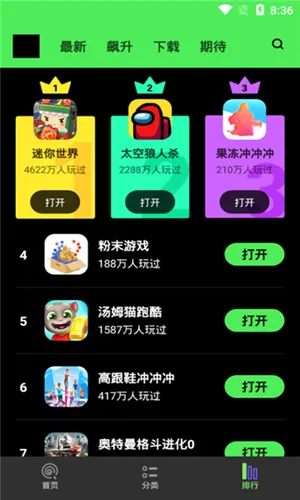 ���Ǿ��ֲ������ֻ���