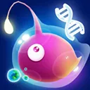 ����˼��Ĵ��߽��������ֻ���v0.2 �ֻ���