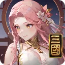 ������v1.0.5 ��׿��
