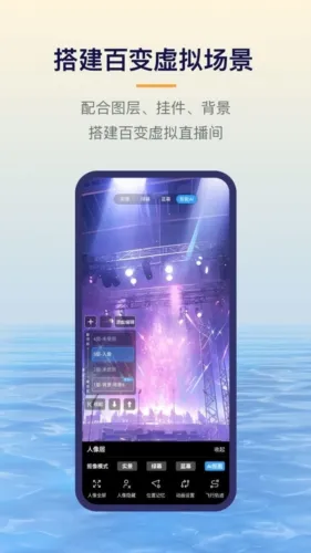 �״����2026�ٷ����°汾