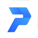 ȫ��PDFת������v1.9.7.0 ��׿��