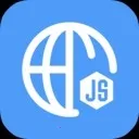 ľľ�ű������v1.0.10 ��׿��