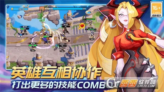 ��������սv3.0.6 �ֻ���