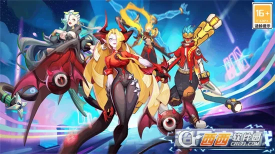 ��������սv3.0.6 �ֻ���