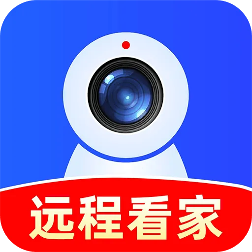 С�ϼ�ؿ���2026���°汾v1.0.1 �ֻ���