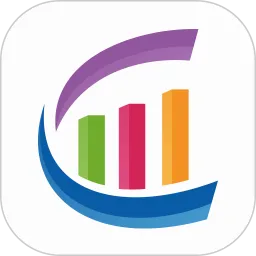 ���మ����v5.3.7 �ֻ���