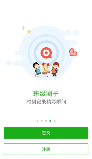 ���ݼ�У2026���°汾