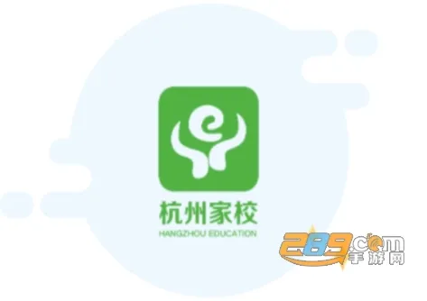 ���ݼ�У2026���°汾