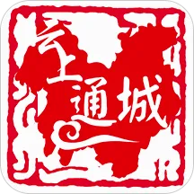 ����ͨ�������ֻ���v1.1.5 �ֻ���