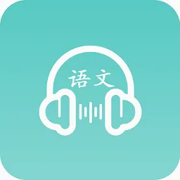 ������д�����ֻ���v1.5.16 ��׿��