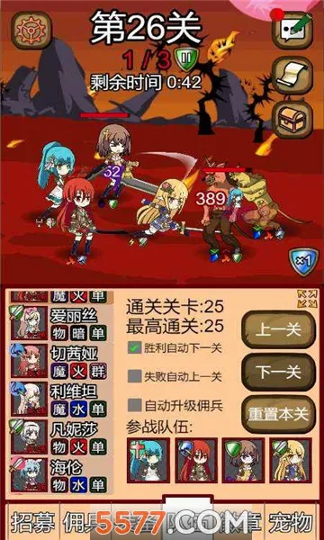 ¶��˿Ӷ����2026���°汾v9.7 ��׿��
