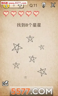 �������ֲ���2026���°汾v1.4.1 �ֻ���