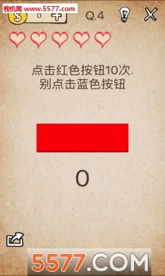 �������ֲ���2026���°汾v1.4.1 �ֻ���