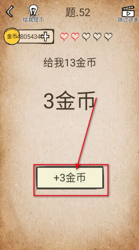 �������ֲ���2026���°汾