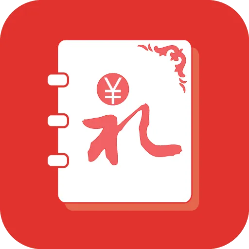 �����˲�v4.7.1 �ֻ���